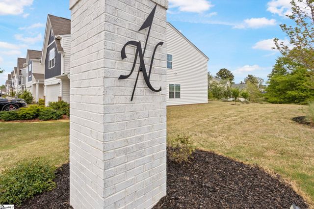 116 Ella B Lane, Easley, SC 29640
