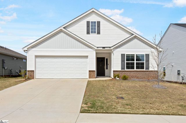116 Ella B Lane, Easley, SC 29640
