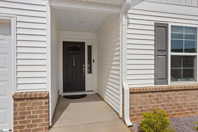 116 Ella B Lane, Easley, SC 29640