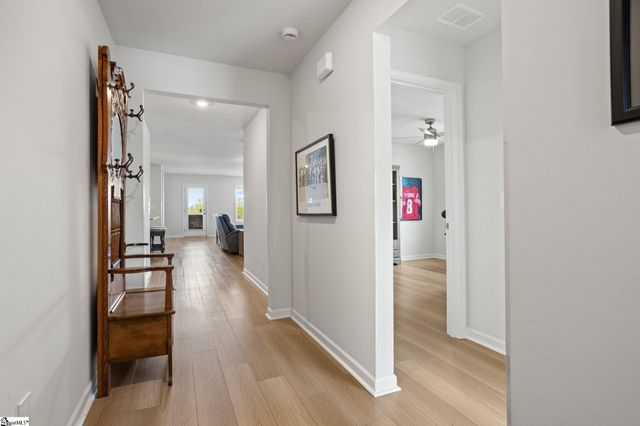 116 Ella B Lane, Easley, SC 29640