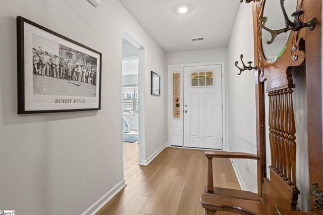 116 Ella B Lane, Easley, SC 29640