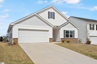 116 Ella B Lane, Easley, SC 29640
