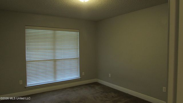 14597 Bruce Cove, Biloxi, MS 39532