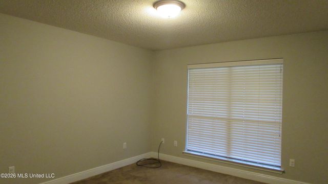 14597 Bruce Cove, Biloxi, MS 39532