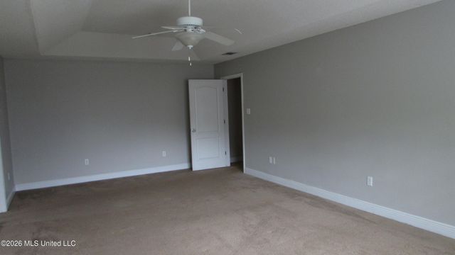 14597 Bruce Cove, Biloxi, MS 39532