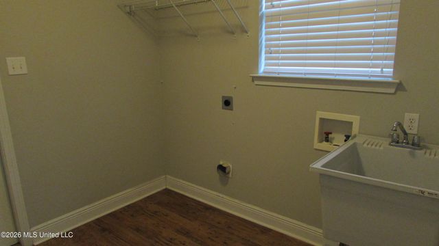 14597 Bruce Cove, Biloxi, MS 39532