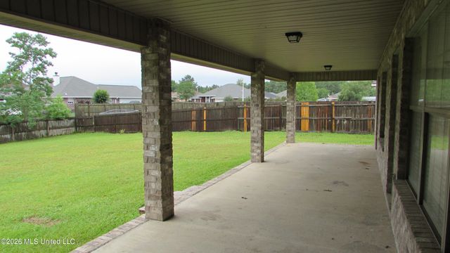 14597 Bruce Cove, Biloxi, MS 39532