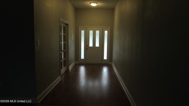 14597 Bruce Cove, Biloxi, MS 39532