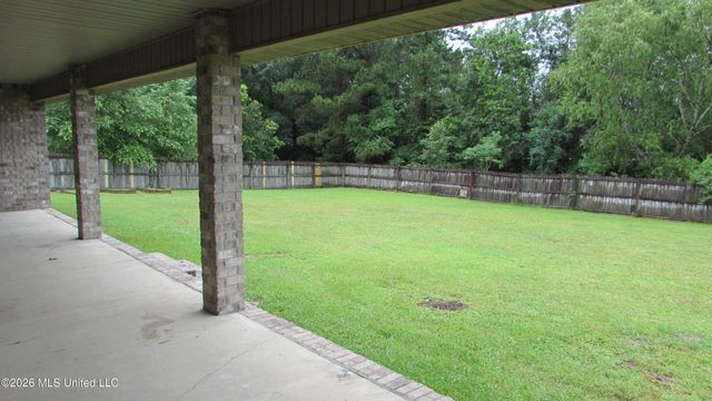 14597 Bruce Cove, Biloxi, MS 39532