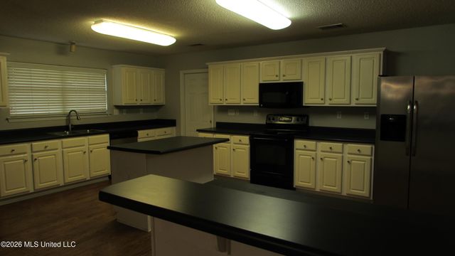 14597 Bruce Cove, Biloxi, MS 39532