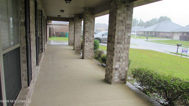 14597 Bruce Cove, Biloxi, MS 39532
