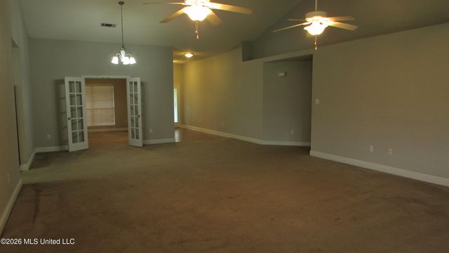 14597 Bruce Cove, Biloxi, MS 39532