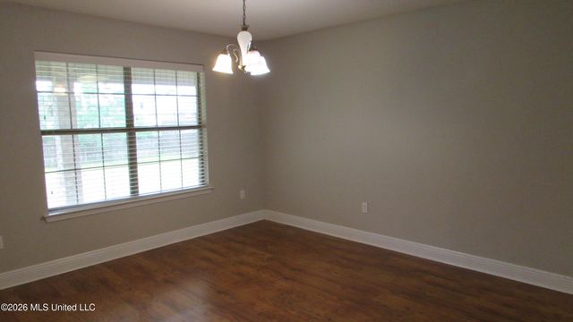 14597 Bruce Cove, Biloxi, MS 39532