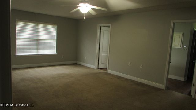 14597 Bruce Cove, Biloxi, MS 39532