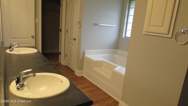 14597 Bruce Cove, Biloxi, MS 39532