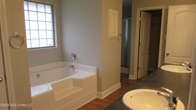14597 Bruce Cove, Biloxi, MS 39532