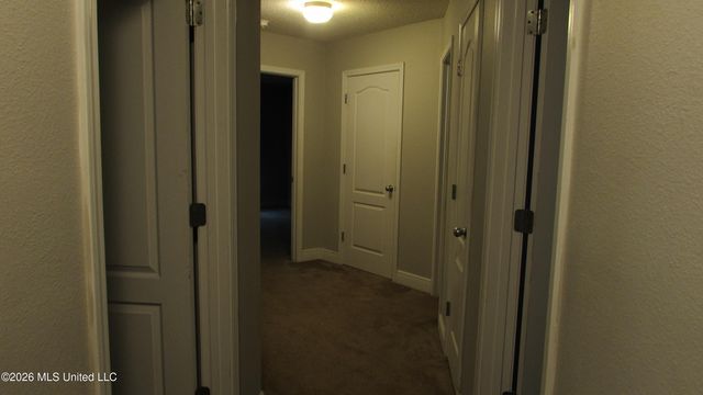 14597 Bruce Cove, Biloxi, MS 39532