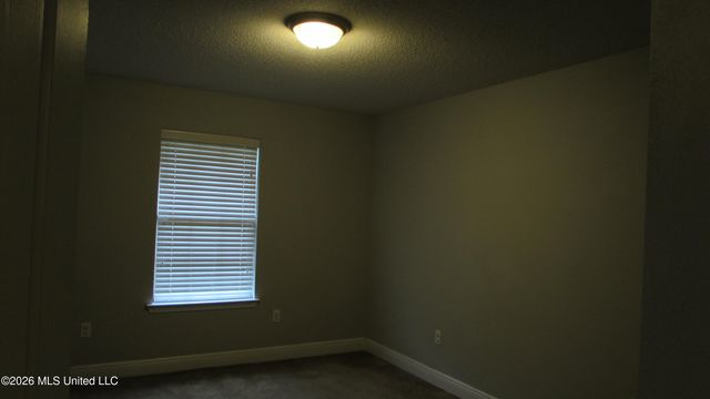 14597 Bruce Cove, Biloxi, MS 39532
