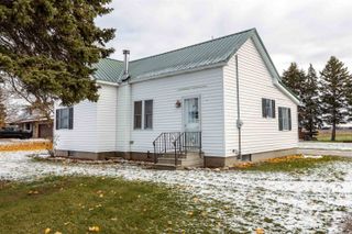 618 N Finn Road, Bay City, MI 48708