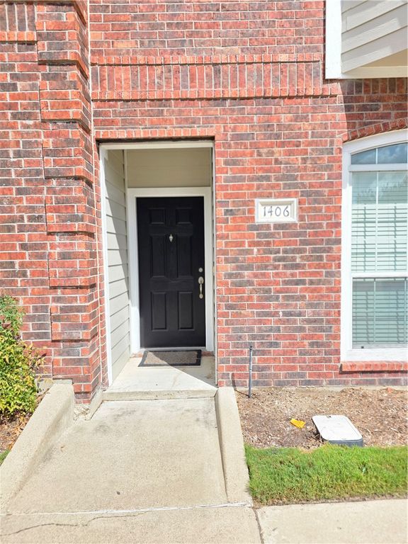 305 Holleman Drive E 1406, College Station, TX 77840 — photo 3