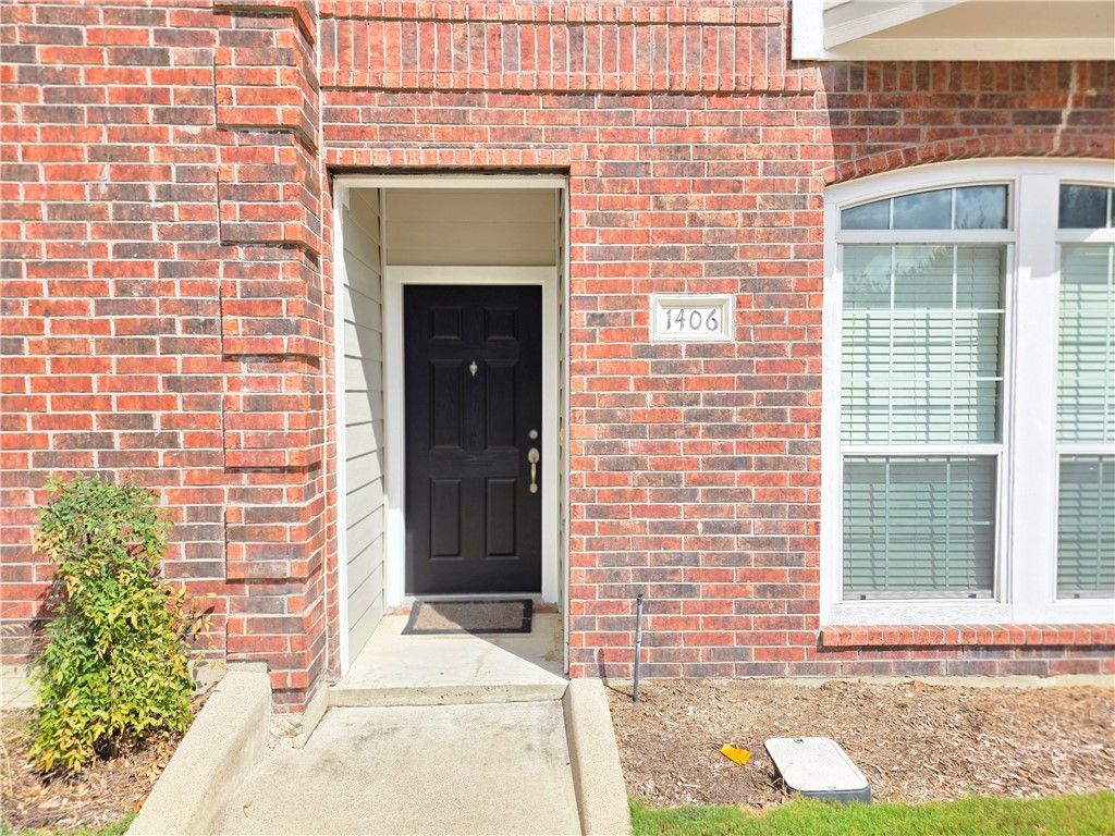 305 Holleman Drive E 1406, College Station, TX 77840 — photo 4