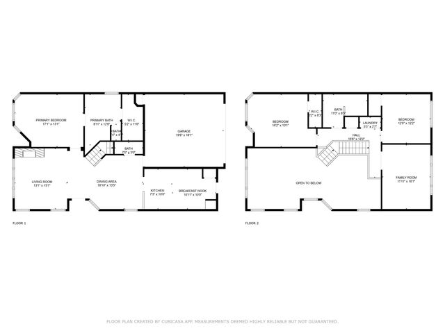 6754 Canterbury Drive, Frisco, TX 75035
