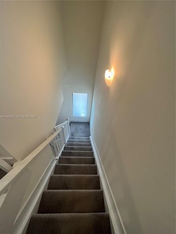 4935 NW 84th Ave 0, Doral, FL 33166