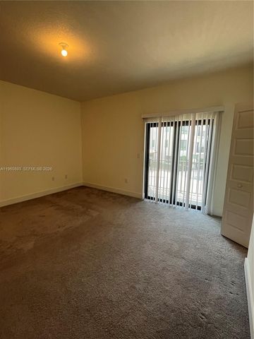 4935 NW 84th Ave 0, Doral, FL 33166