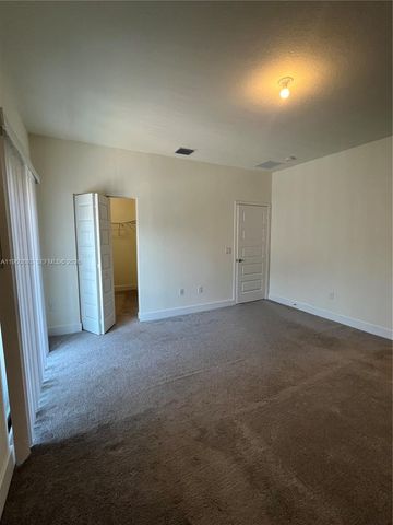 4935 NW 84th Ave 0, Doral, FL 33166