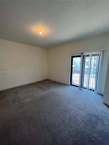 4935 NW 84th Ave 0, Doral, FL 33166