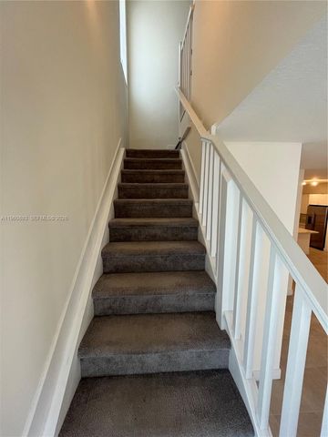 4935 NW 84th Ave 0, Doral, FL 33166