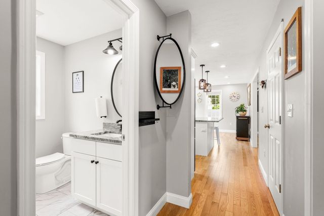 109 Spruce Street, Middleboro, MA 02346