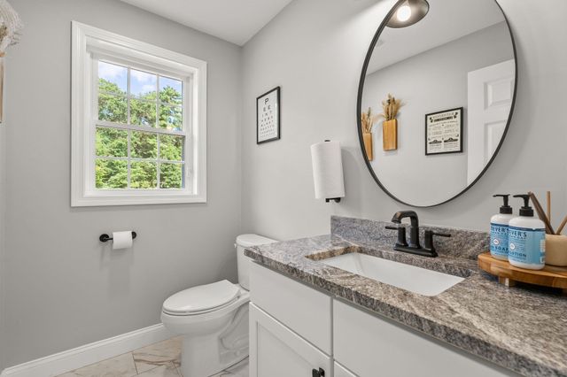 109 Spruce Street, Middleboro, MA 02346