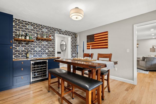 109 Spruce Street, Middleboro, MA 02346