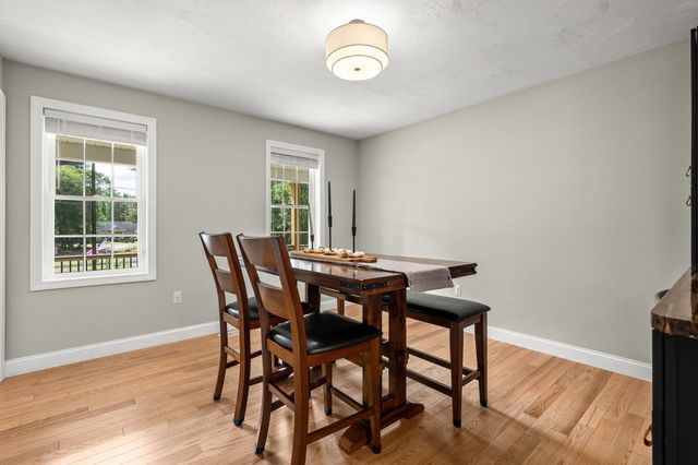 109 Spruce Street, Middleboro, MA 02346