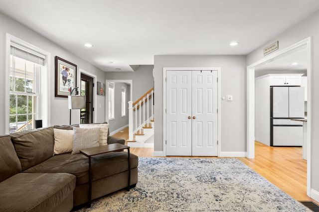 109 Spruce Street, Middleboro, MA 02346