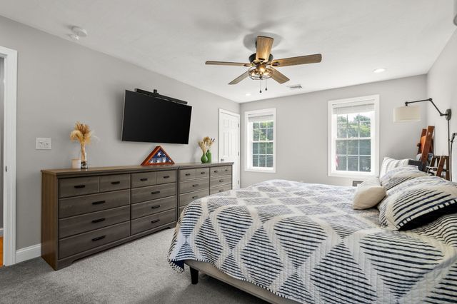 109 Spruce Street, Middleboro, MA 02346