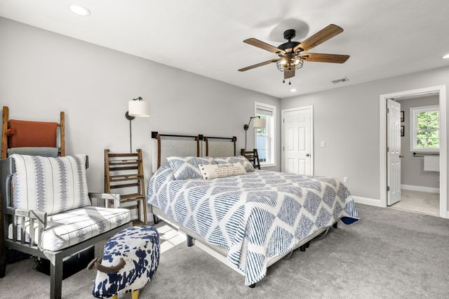 109 Spruce Street, Middleboro, MA 02346