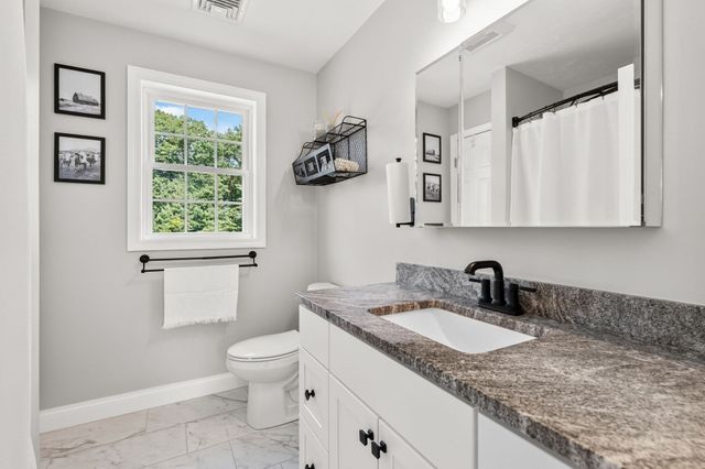 109 Spruce Street, Middleboro, MA 02346