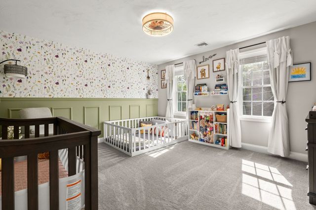 109 Spruce Street, Middleboro, MA 02346