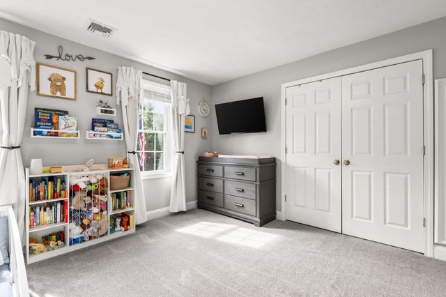 109 Spruce Street, Middleboro, MA 02346