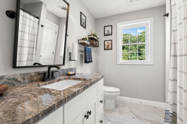 109 Spruce Street, Middleboro, MA 02346