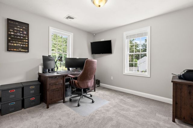 109 Spruce Street, Middleboro, MA 02346