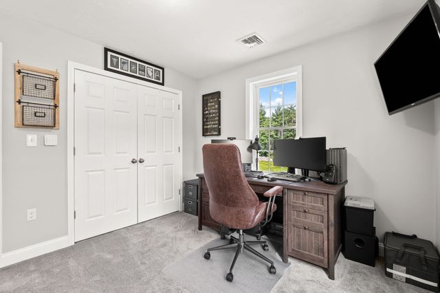 109 Spruce Street, Middleboro, MA 02346