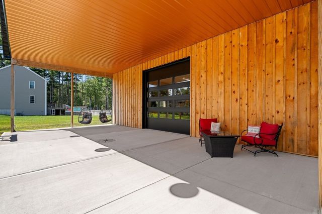 109 Spruce Street, Middleboro, MA 02346