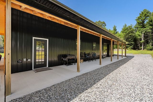 109 Spruce Street, Middleboro, MA 02346