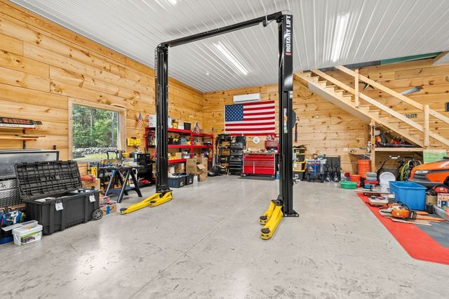 109 Spruce Street, Middleboro, MA 02346