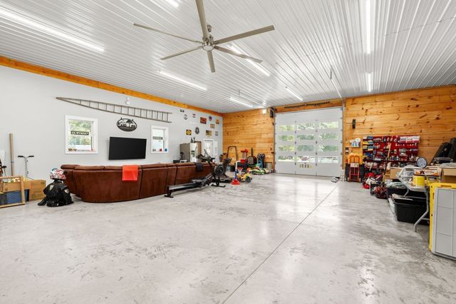 109 Spruce Street, Middleboro, MA 02346