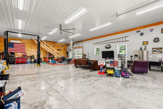 109 Spruce Street, Middleboro, MA 02346
