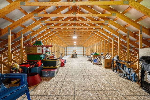 109 Spruce Street, Middleboro, MA 02346